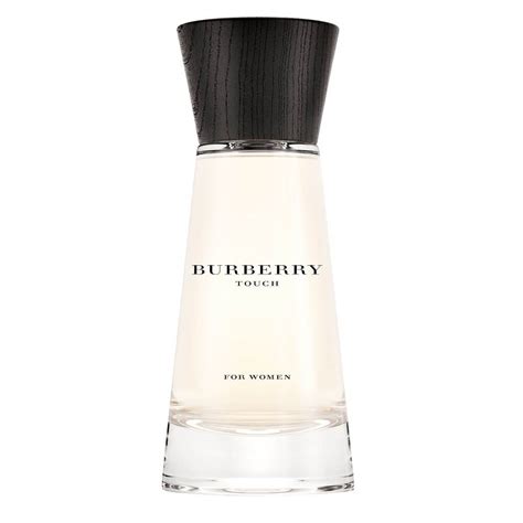 Burberry Touch Kadın Parfüm 